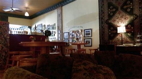 JITTERS COFFEE HOUSE, Joliet - Restaurant Reviews & Photos - Tripadvisor