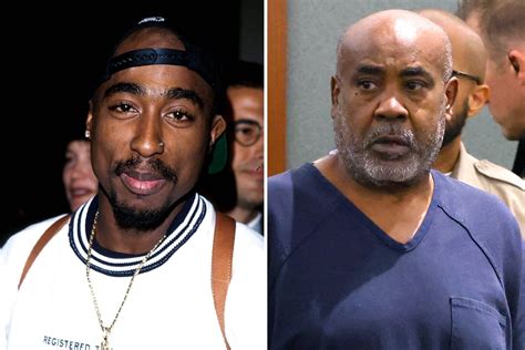 [News] Suspect charged in Tupac Shakur's murder makes 1st court appearance – Naija9iceVibes