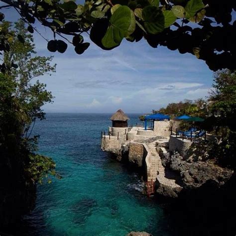 Fathom - Jamaica: An Insider's Guide with Paul Salmon