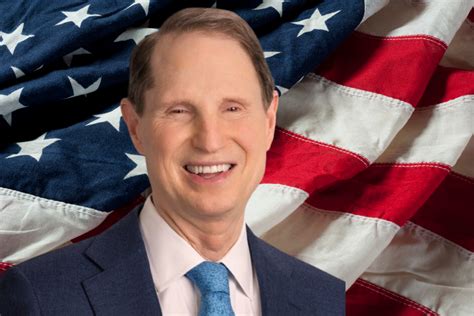 Campaigns Daily | Ron Wyden: HEALTH CARE