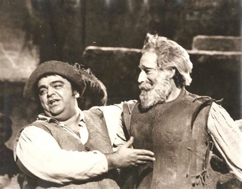 Man of La Mancha (1972) directed by Arthur...