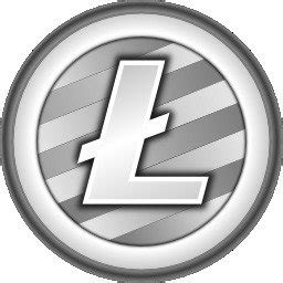 Free Litecoin Sites: A Complete Guide.