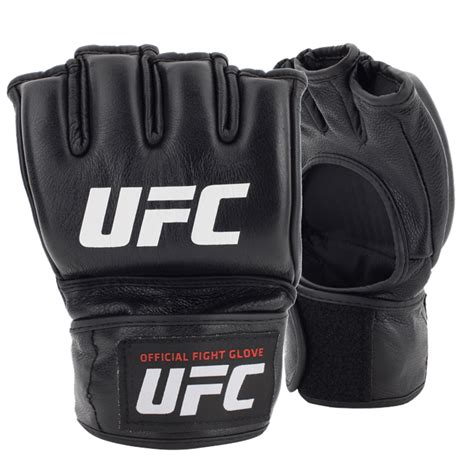 Ufc Gloves / Ufc Ultimate Mma Glove Physique Fitness Stores Since 1962 ...