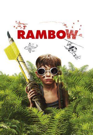 son of rambow