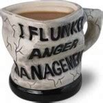 33 Funny Coffee Mugs - Dose of Funny
