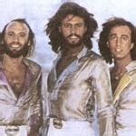 Bee Gees biography - 8notes.com