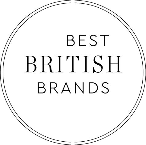 Top British Fashion brands in 2018 - Popular British Fashion brands