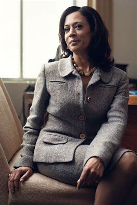 Kamala Harris Examines ‘The Truths We Hold’ in New Book | Colorlines ...