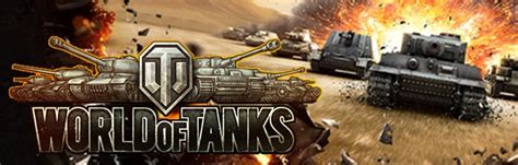 World of Tanks Wiki Guide - IGN