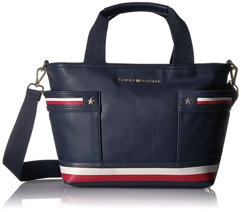 Tommy Hilfiger Handbags Clearance India | semashow.com