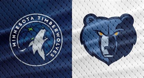 NBA: Minnesota Timberwolves vs. Memphis Grizzlies Preview, Odds ...