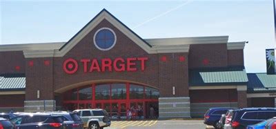 Target - Fayetteville, NY - Target Stores on Waymarking.com