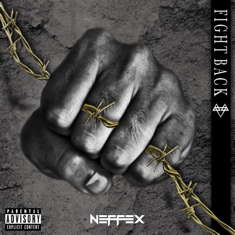 NEFFEX – Make It Lyrics | Genius Lyrics