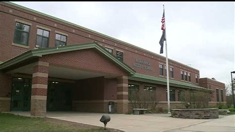 Tests show acceptable PFOA levels in Merrimack schools' water