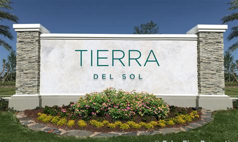 Tierra del Sol Condos & Real Estate For Sale | Echo Fine Properties