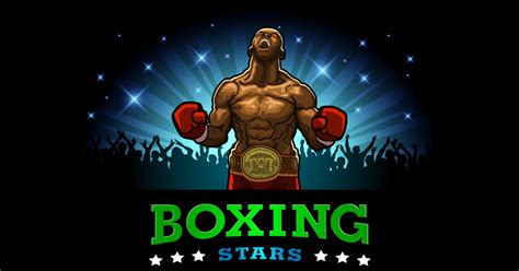 Boxing Games - Play Boxing Games on CrazyGames