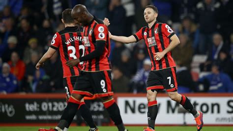 Chelsea vs Bournemouth Betting: Expect the Blues to win - Goal