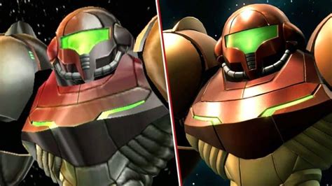 Metroid Prime Remastered Review, a Timeless Classic