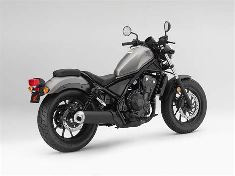 Honda Rebel 300 Price in India, Launch Date, Mileage, Review and Specifications - MOTOAUTO