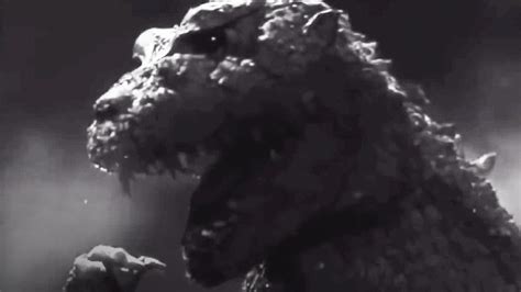 Godzilla (First Generation) Wikizilla, The Kaiju, 41% OFF