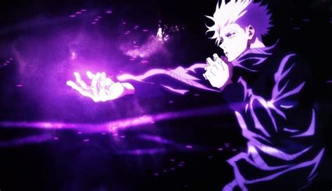 Top 41 Best Superpower Anime Of All Time - Bakabuzz