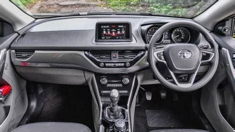 Car Photos, Car Gallery, Car Interior, Car Exterior Photos - Page 20 - Overdrive