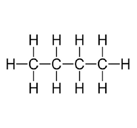 n-Butane | Gas Encyclopedia Air Liquide