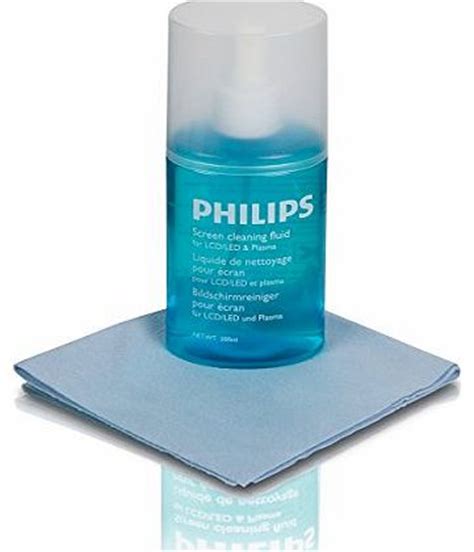 philips lcd screens reviews