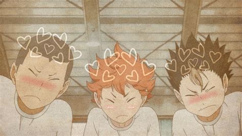 25 Choices haikyuu aesthetic wallpaper desktop You Can Use It Without A Penny - Aesthetic Arena