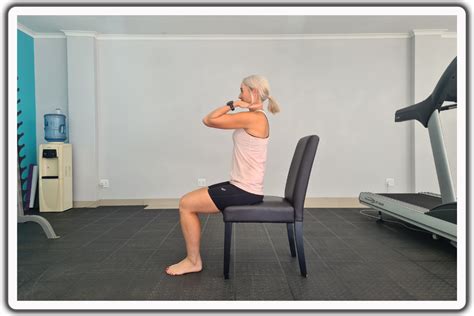 Essential Olecranon Bursitis Exercises for Effective Recovery - Exercises For Injuries | EFI+