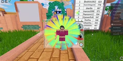 All Star Tower Defense Codes - Roblox