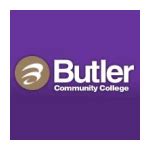 Butler Community College: Review & Facts