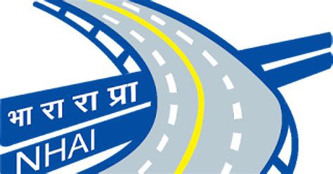 National Highways Authority of India (NHAI) Recruitment 2018 for ...