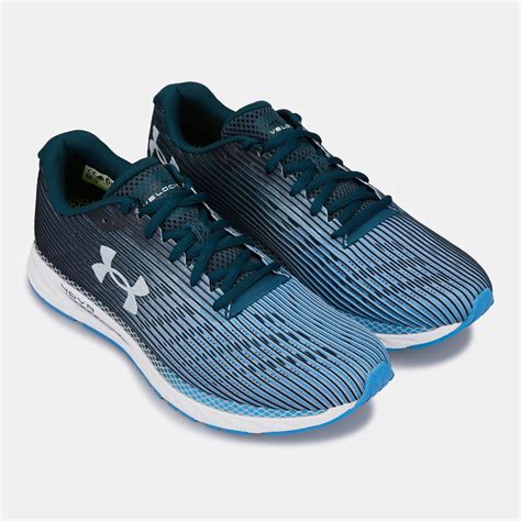 Buy Under Armour Men's HOVR Velociti 2 Running Shoe Online in Saudi ...