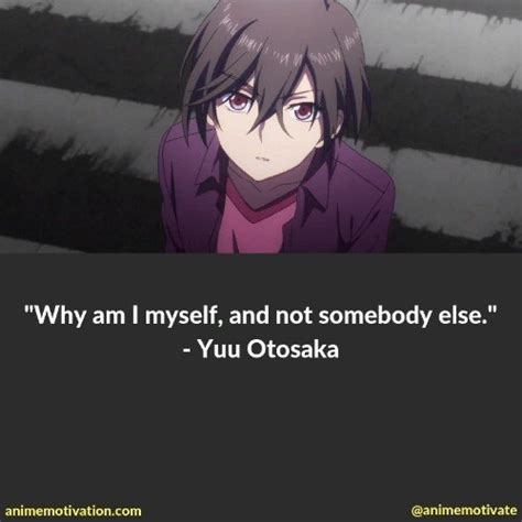 20 Of The Best Charlotte Quotes To Remember The Anime By