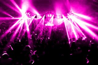 NIGHTCLUB LIGHTS | Gif background, Phone wallpaper, Picture