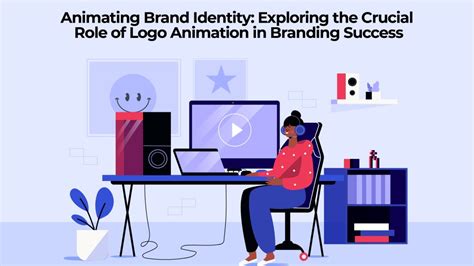 What Is Logo Animation? - Cloud Animations