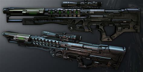 🔥 [74+] Future Weapons Wallpapers | WallpaperSafari