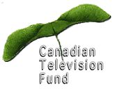 Canadian Television Fund | Logopedia | Fandom