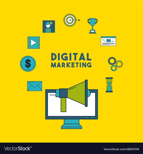 "Digital Marketing: The Ultimate Guide for Beginners and Experts - Strategies, Tools, and Future ...