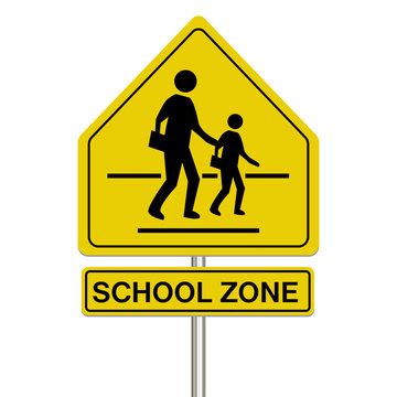 School Zone Images – Browse 57,086 Stock Photos, Vectors, and Video ...