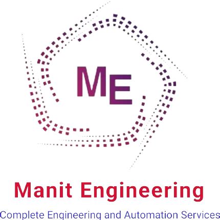 Manit Engineering