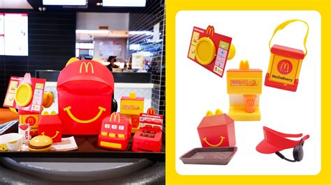 mcdonald's latest happy meal toys philippines, SAVE 13% - multiaceros.cl