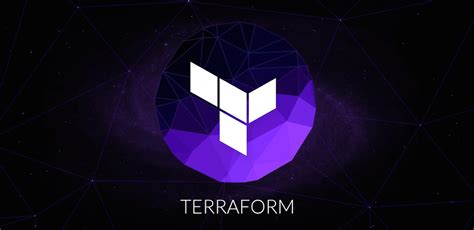 terraformを使ってAWS環境を構築する | feedforce Engineers' blog