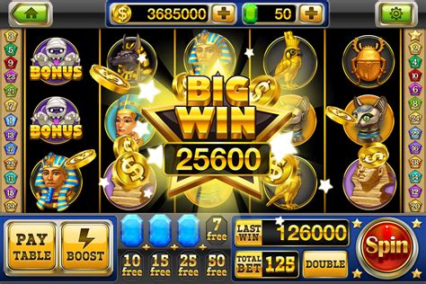 Free Offline Slot Machine Games For Pc