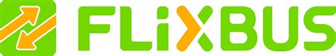 FlixBus | ESN Antwerp