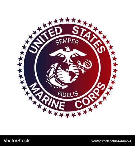 USMC Logo PNG Transparent SVG Vector Freebie Supply, 58% OFF