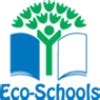 Eco-Schools | Ecolabel Index