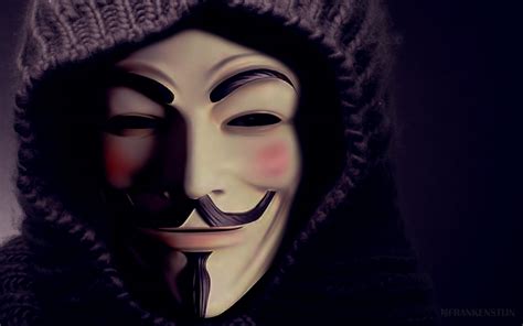 Guy Fawkes by Frankenstijn on DeviantArt