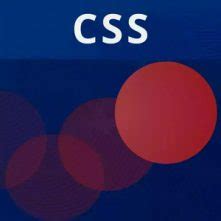 Frontend Masters – CSS Animations and Transitions 2022-7 – Downloadly